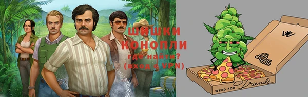 2c-b Бронницы