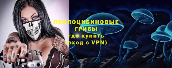 2c-b Бронницы