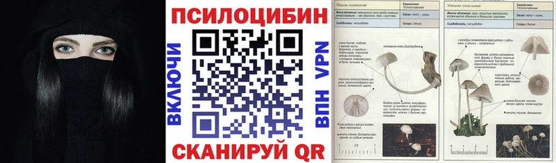 Псилоцибиновые грибы ЛСД  купить закладку  Кореновск 